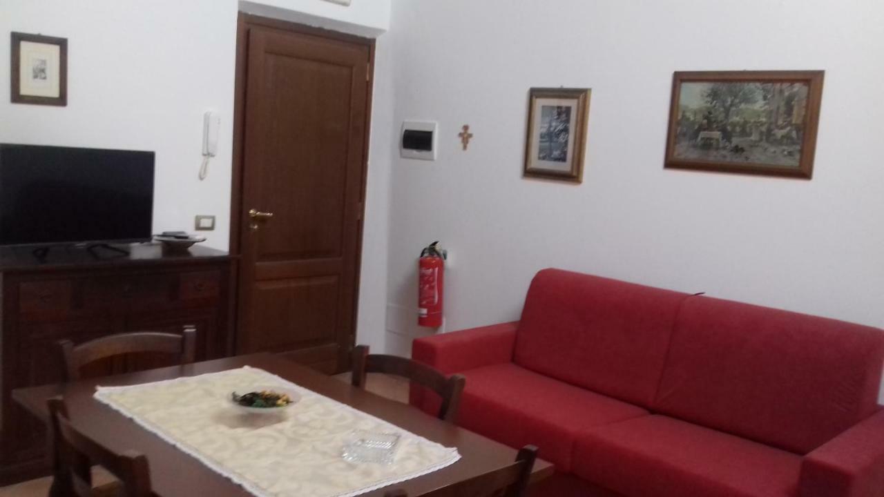 Il Gelso Villa Montopoli in Val dʼArno Eksteriør bilde