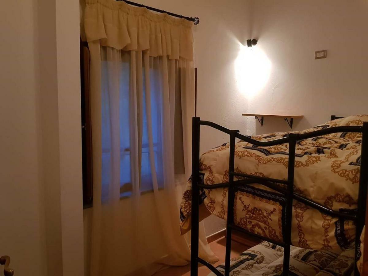 Il Gelso Villa Montopoli in Val dʼArno Eksteriør bilde